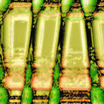 Escenarios thumbnail 2