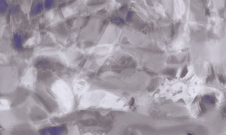 Abstractividad