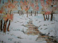 Nieves