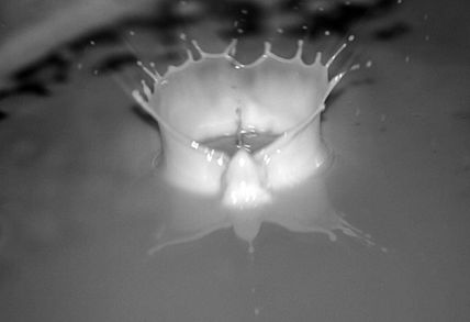 drops II