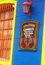La mitad de la Ventana