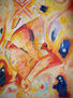 abstrato 06