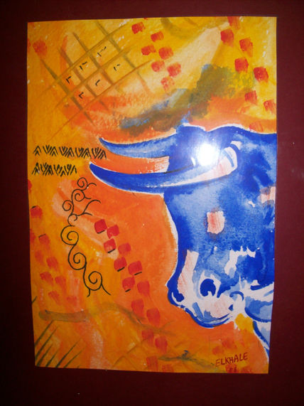 Aquarela 08