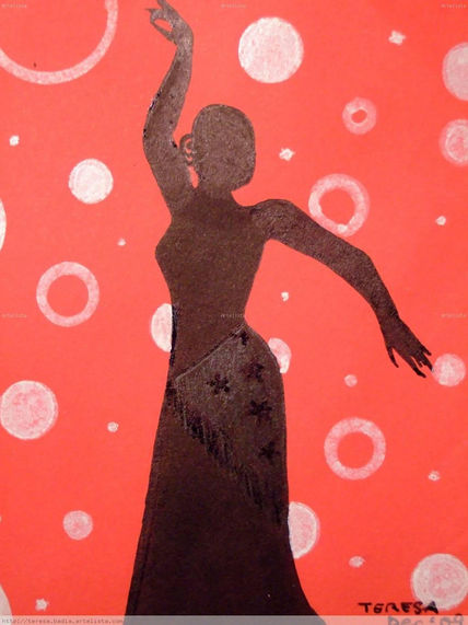 Flamenca