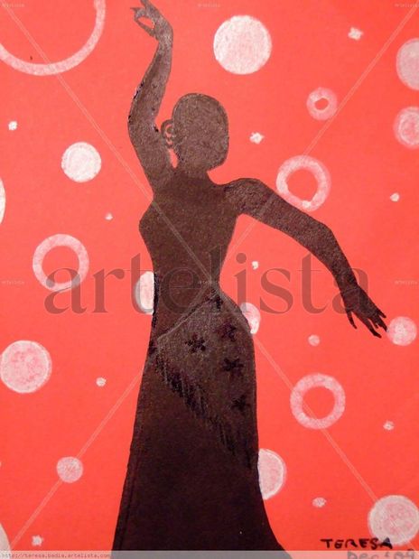 Flamenca