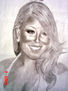 Mariah Carey