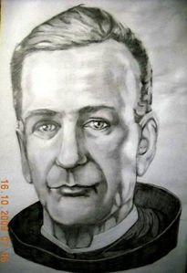 Padre Olallo