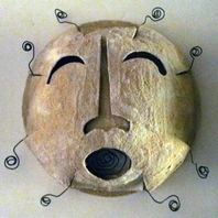 obra