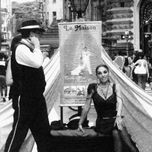 San Telmo-Tango-Buenos Aires thumbnail 1