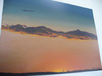 Paisaje rural