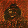 From the Kingdom's Messengers: "Apostol"