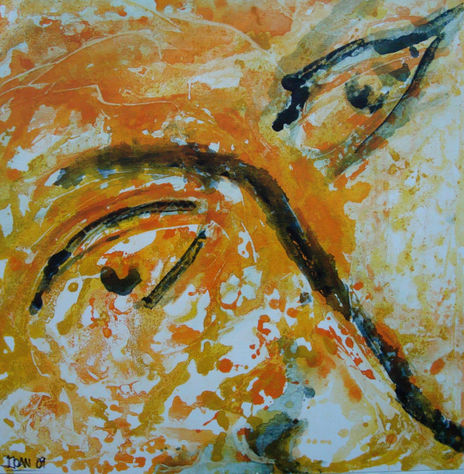 Grecoromano 2009