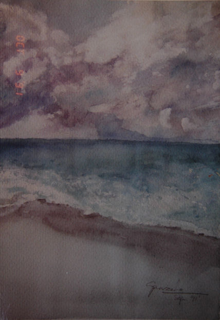 Menorca