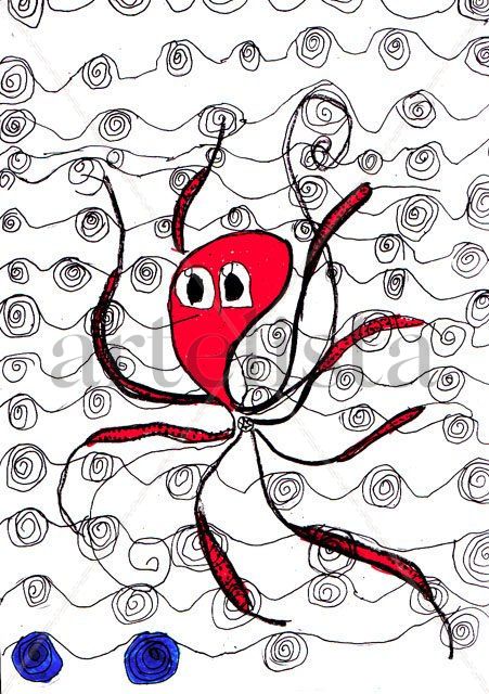 S/T Autor: Nil Perpinyà