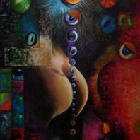 obra