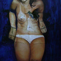 obra