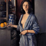 Phillip Bacon Galleries,Brisbane Australia thumbnail 1