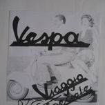 TORINO thumbnail 2