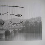 TORINO thumbnail 1