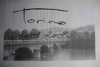 Torino