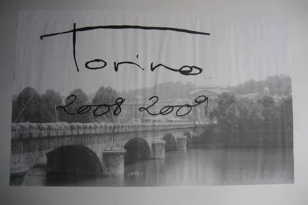 TORINO