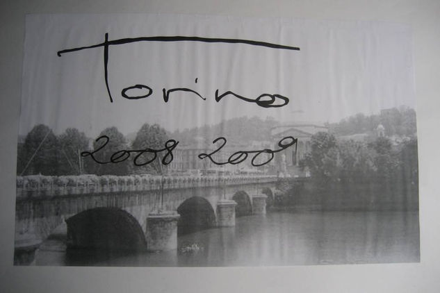 TORINO 