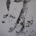 SERIGRAFÍAS thumbnail 1