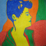 RETRATOS thumbnail 2
