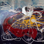 Abstracciones thumbnail 2