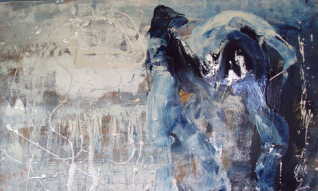 Abstracciones