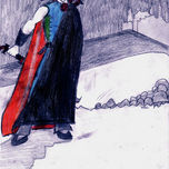 Y-ADRIÀ FOCHS thumbnail 1