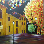 Pintura Oleo thumbnail 1