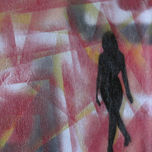 ESMALTES thumbnail 1