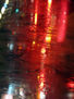 Lluvia (Série)
