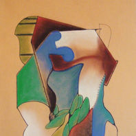 obra