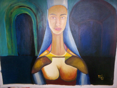 Narada