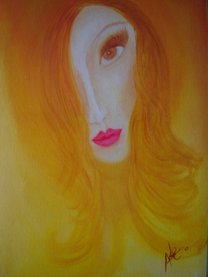 Mirada