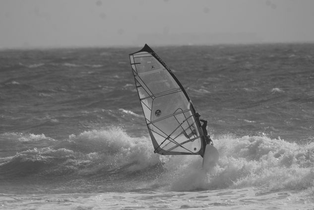 TARIFA 