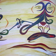 artwork