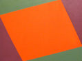 pintura simultanea
