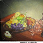 BODEGONES thumbnail 1