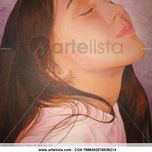 RETRATOS thumbnail 1