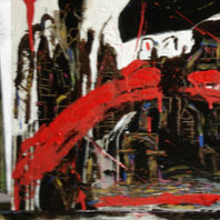 obra