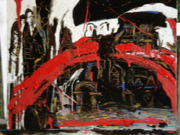S/T