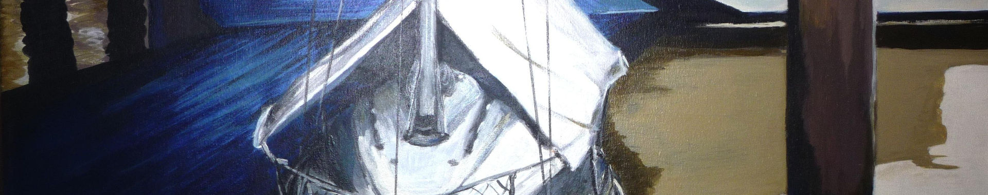 Imagen de portada