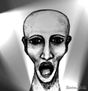 Terror II