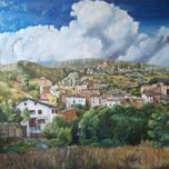 obra