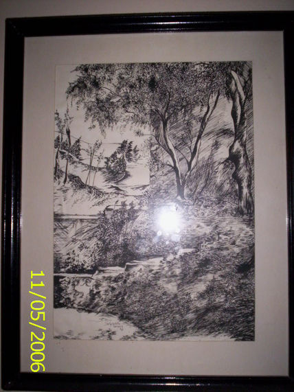 Paisaje