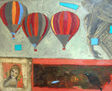 Globos