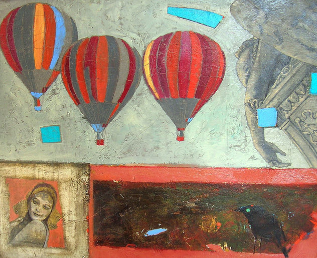 Globos